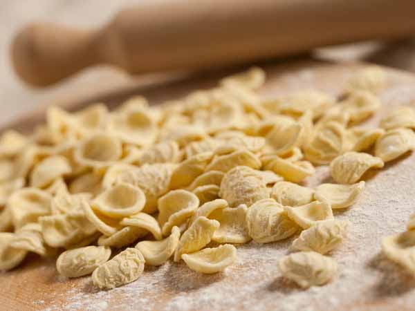 Apulia_Food_Orecchiette