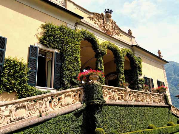 Lombardy_Lake_Como_Tremezzo_Villa_Balbianello