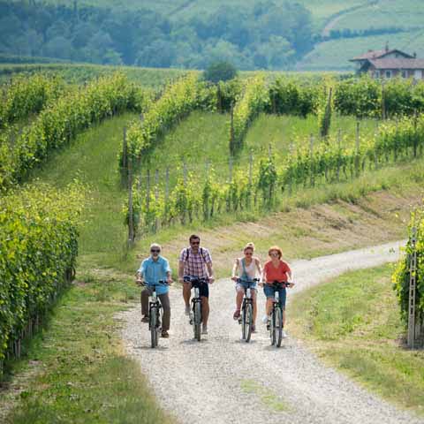 Piedmont_Langhe_Poeple_Family_travel