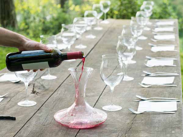 Tuscany_Food_Wine_Yard_Dinner_Wine