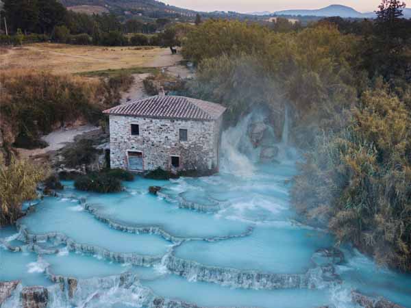 Tuscany_Maremma_Saturnia_Roman_Hot_Spring