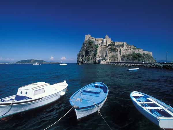 Ischia Trips2Italy 10 Top Travel Destinations Picks 2022